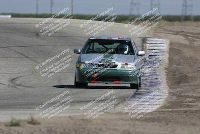 media/Sep-27-2025-24 Hours of Lemons (Sat) [[04fd3ac4ac]]/12pm (Outside Grapevine)/